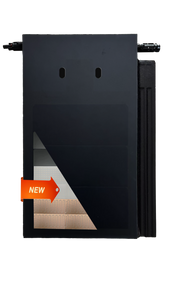 TwayBlade Euqjha7l 12W 